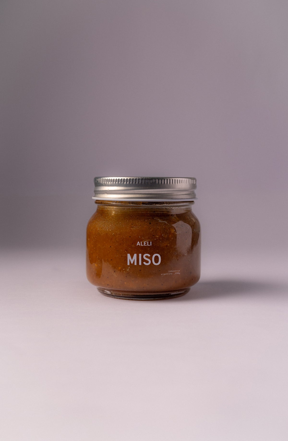 MISO