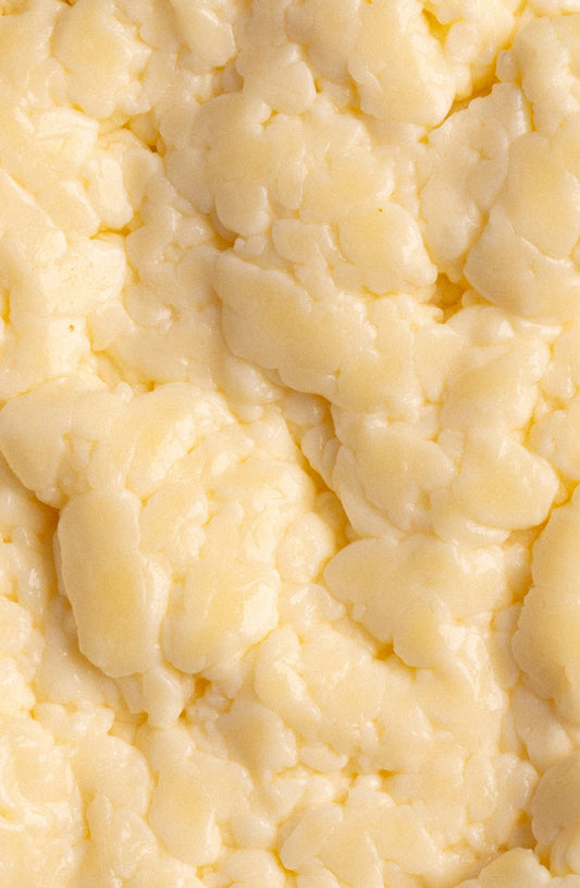 Pastura