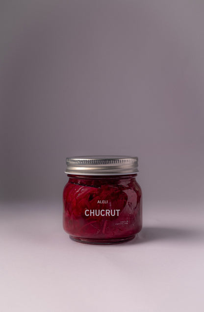 Chucrut