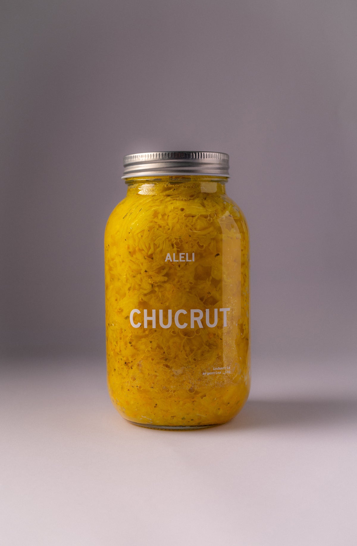 Chucrut