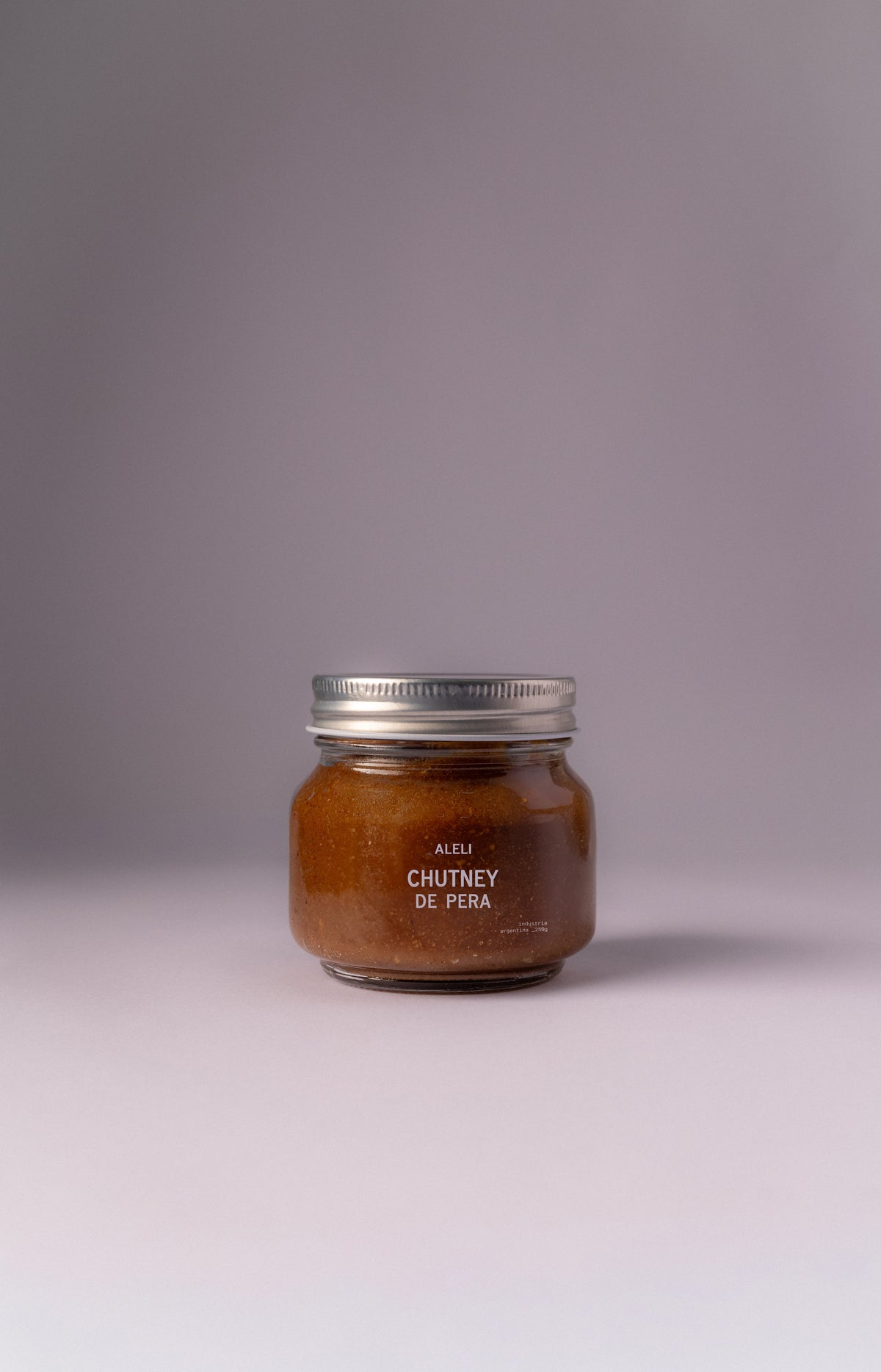Chutney
