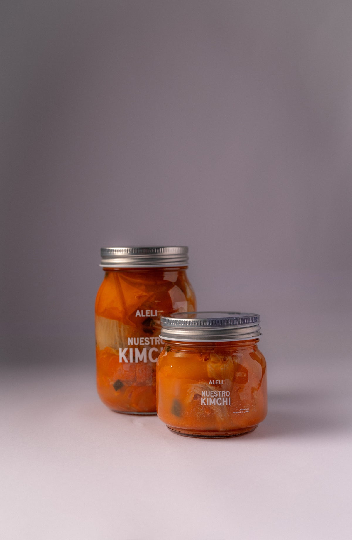 KIMCHI