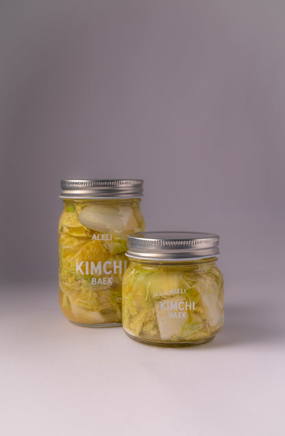 KIMCHI