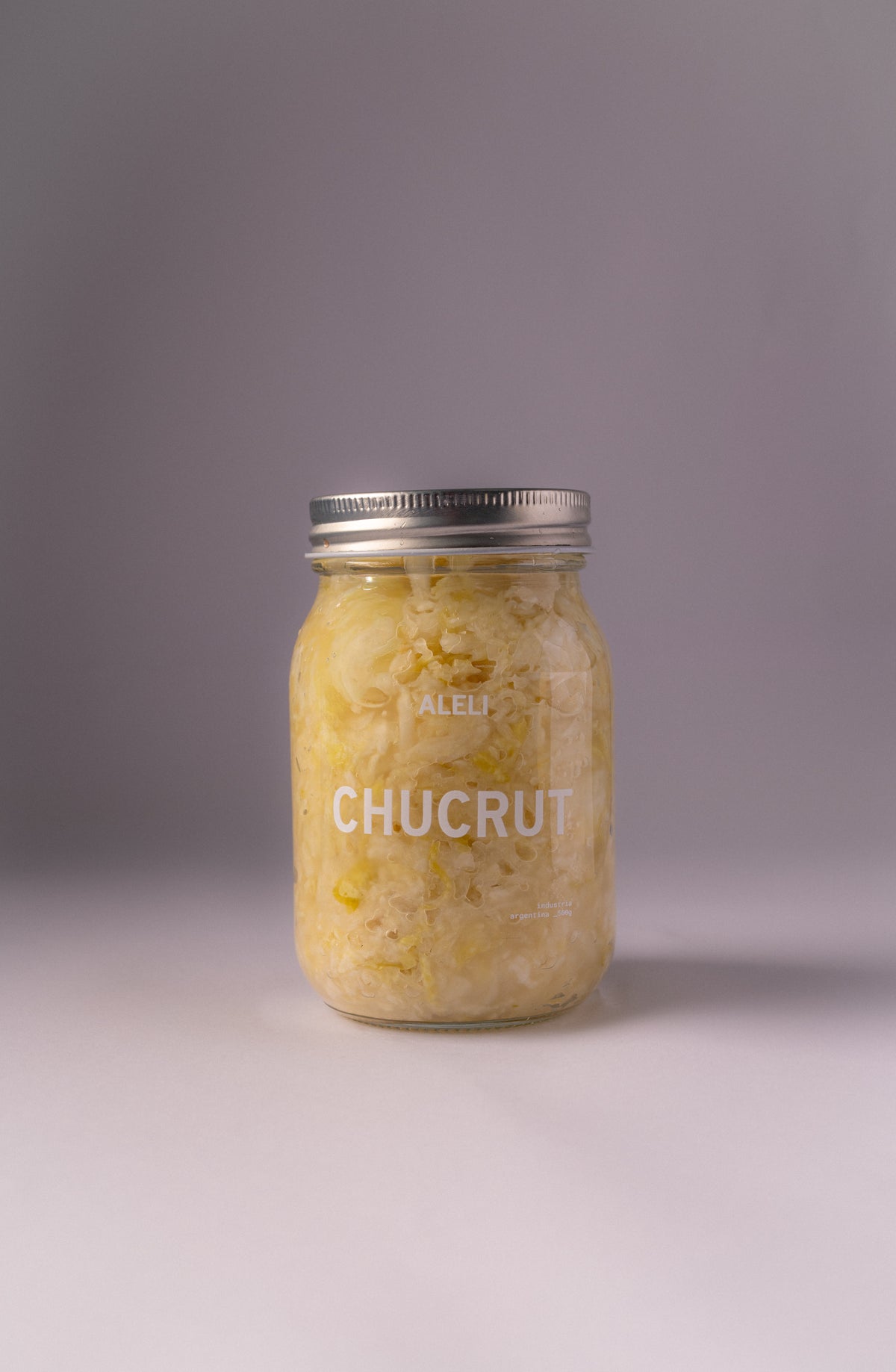 Chucrut
