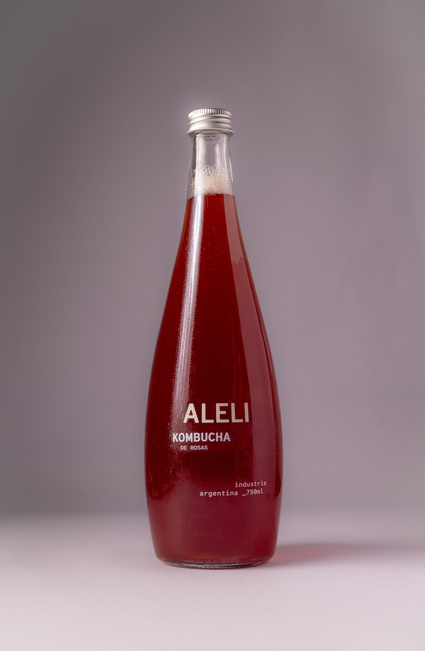 Kombucha
