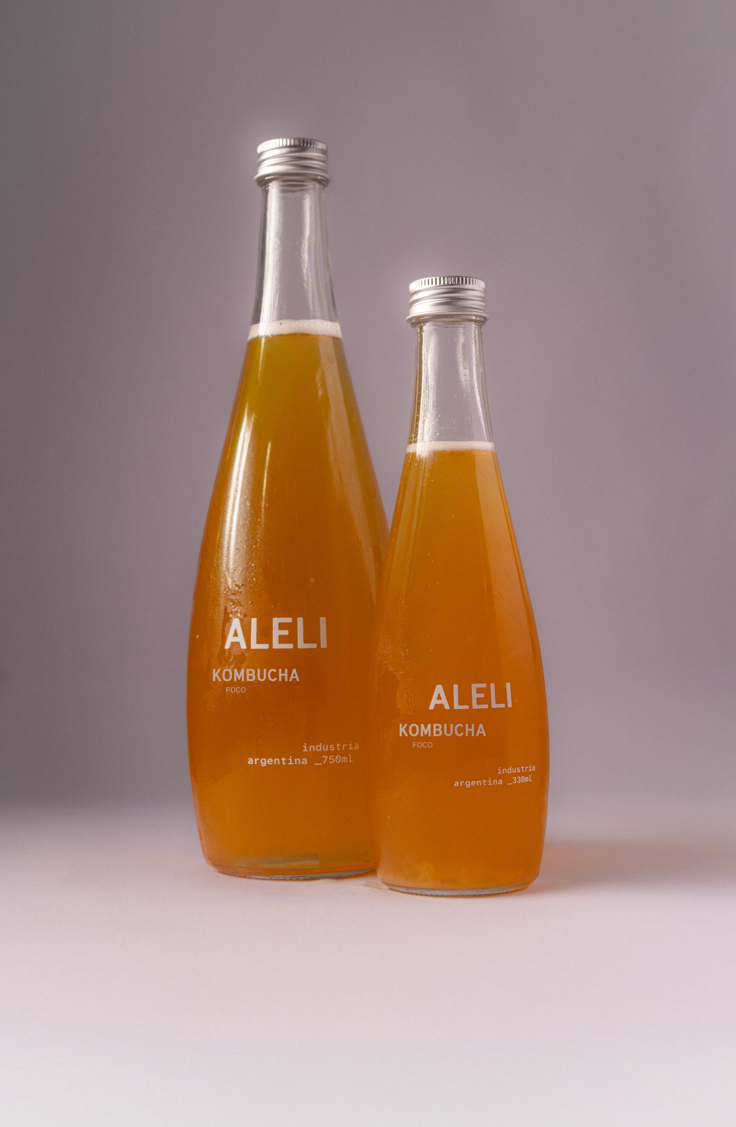 Kombucha