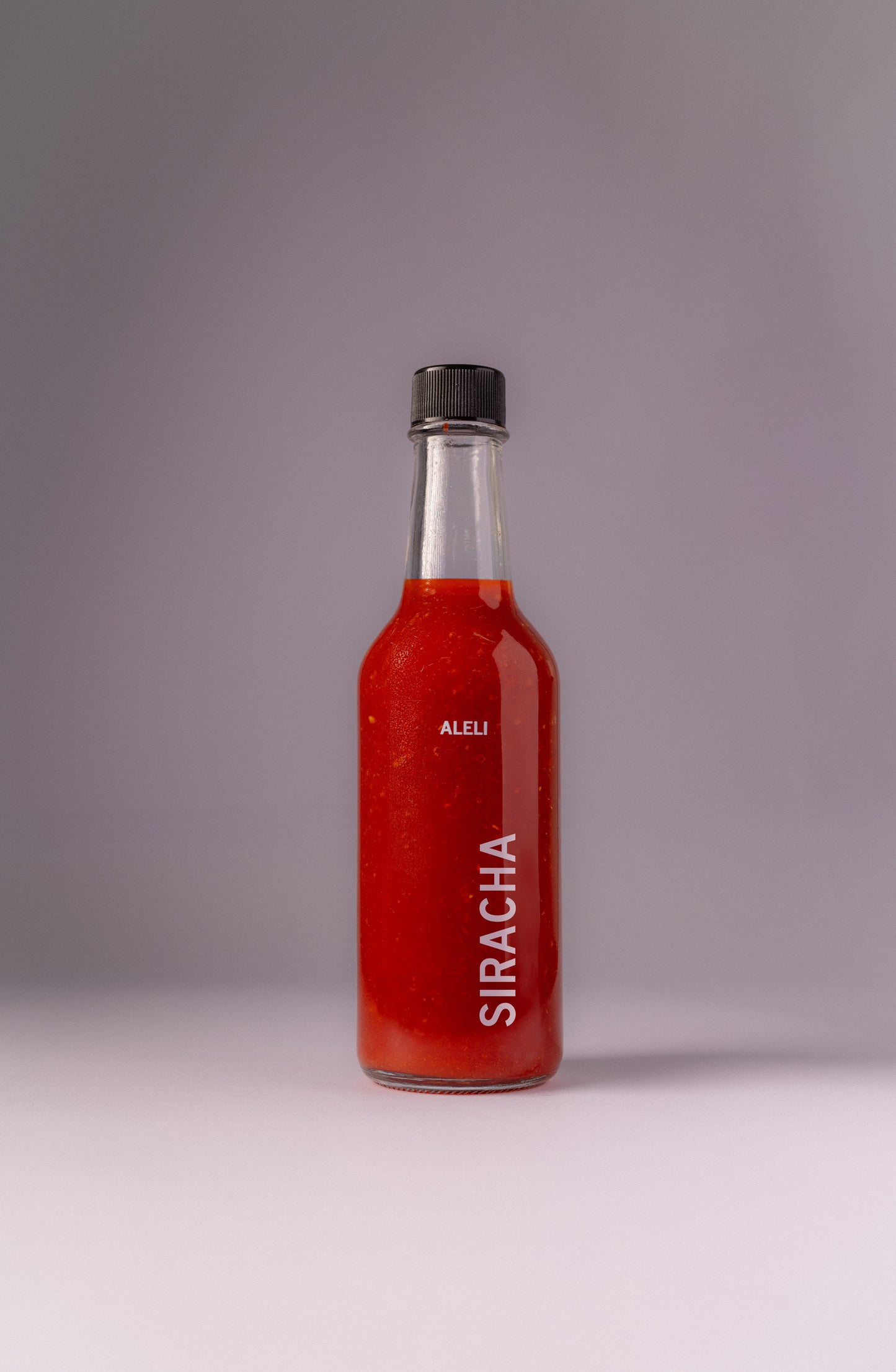 Sriracha