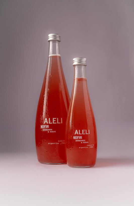Kéfir
