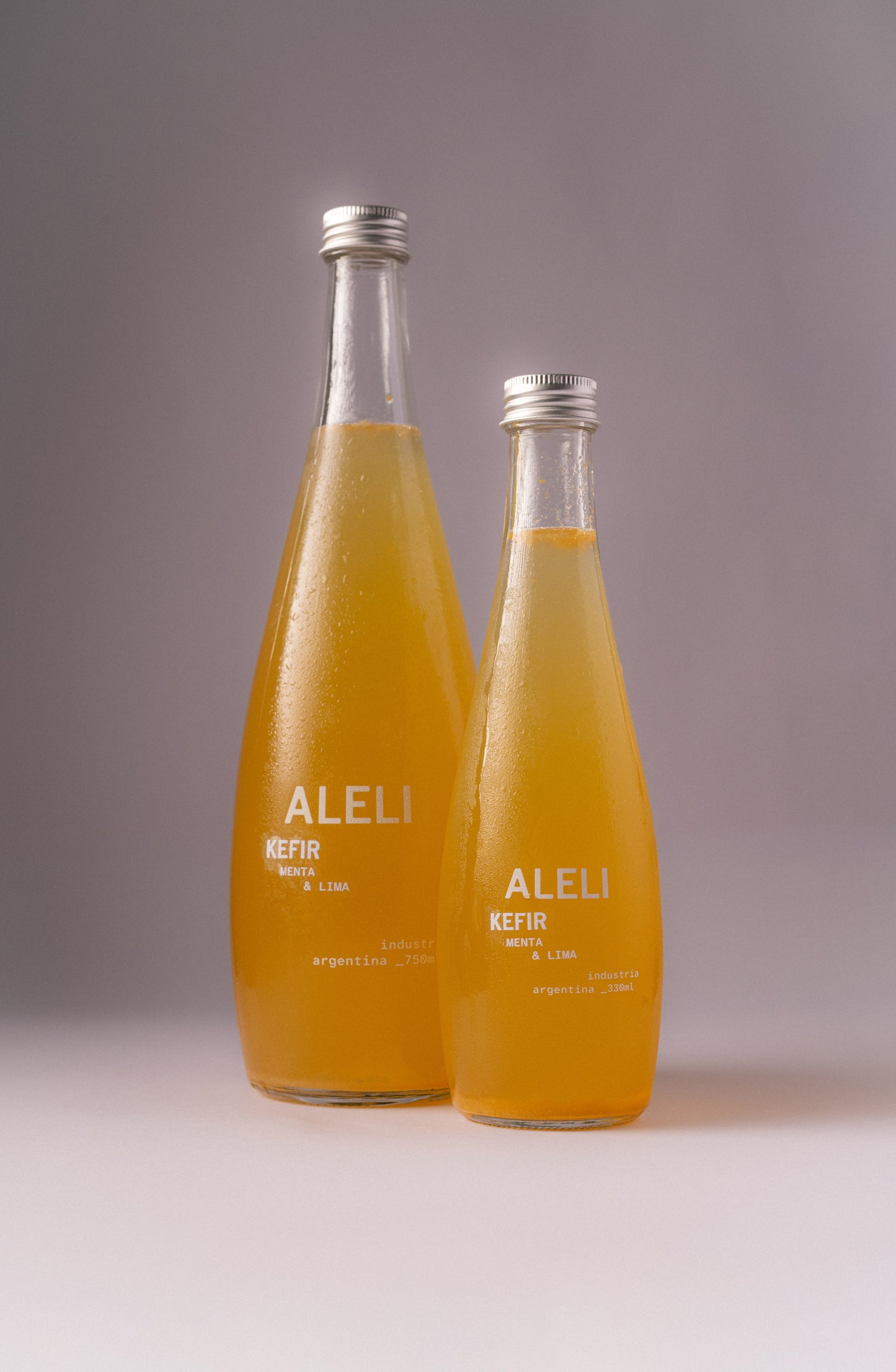 Kéfir
