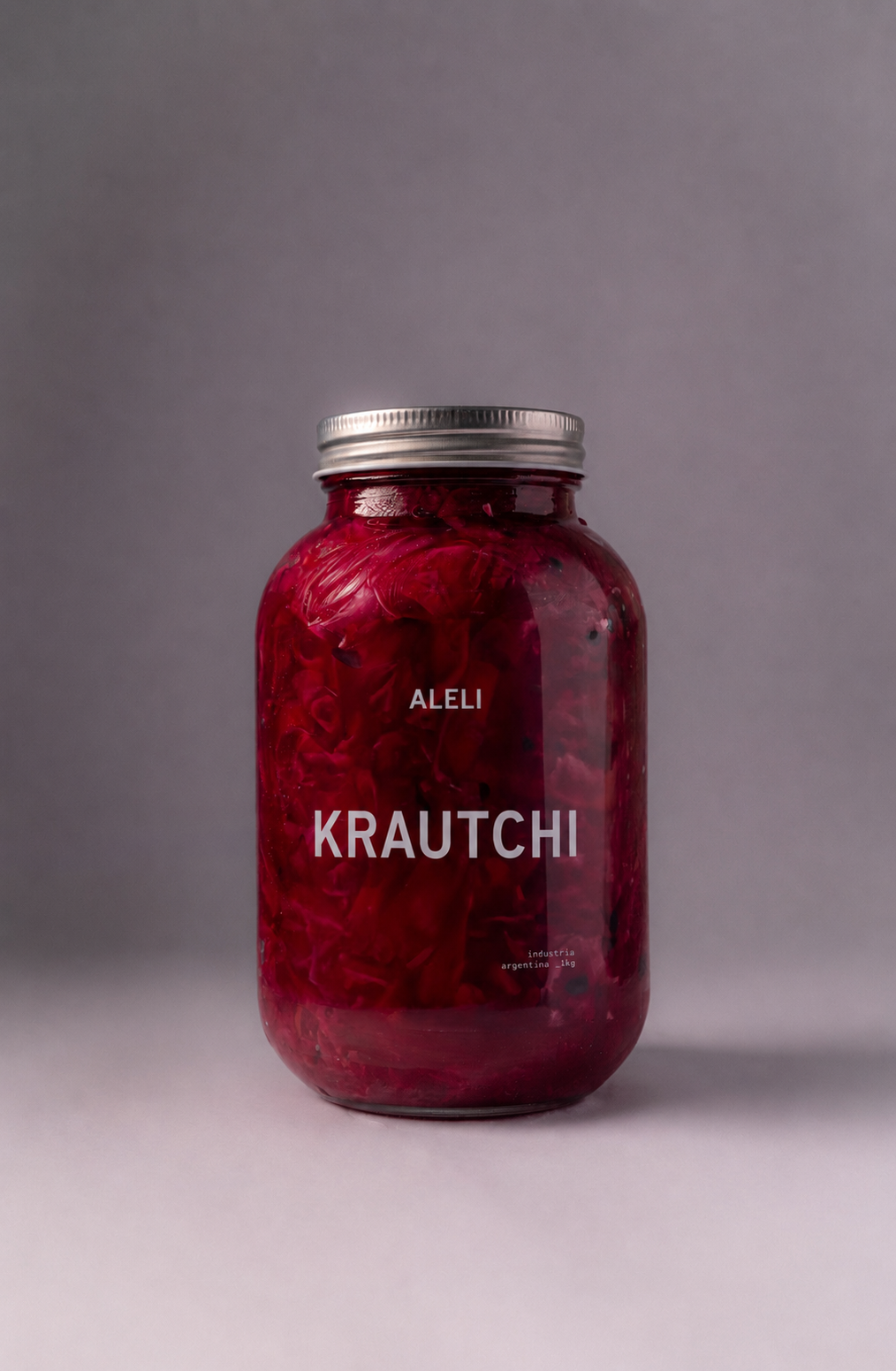 KRAUTCHI
