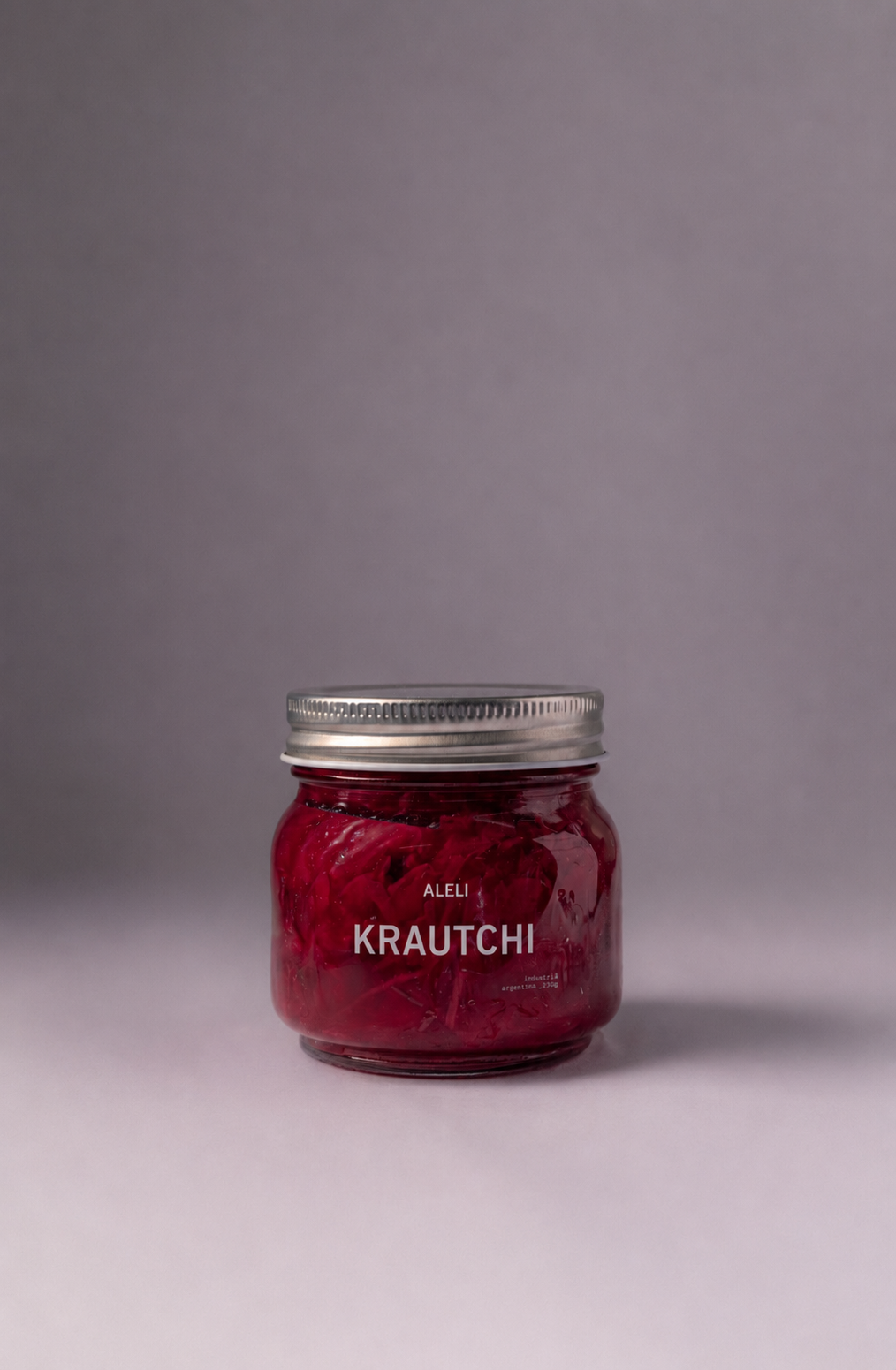 KRAUTCHI