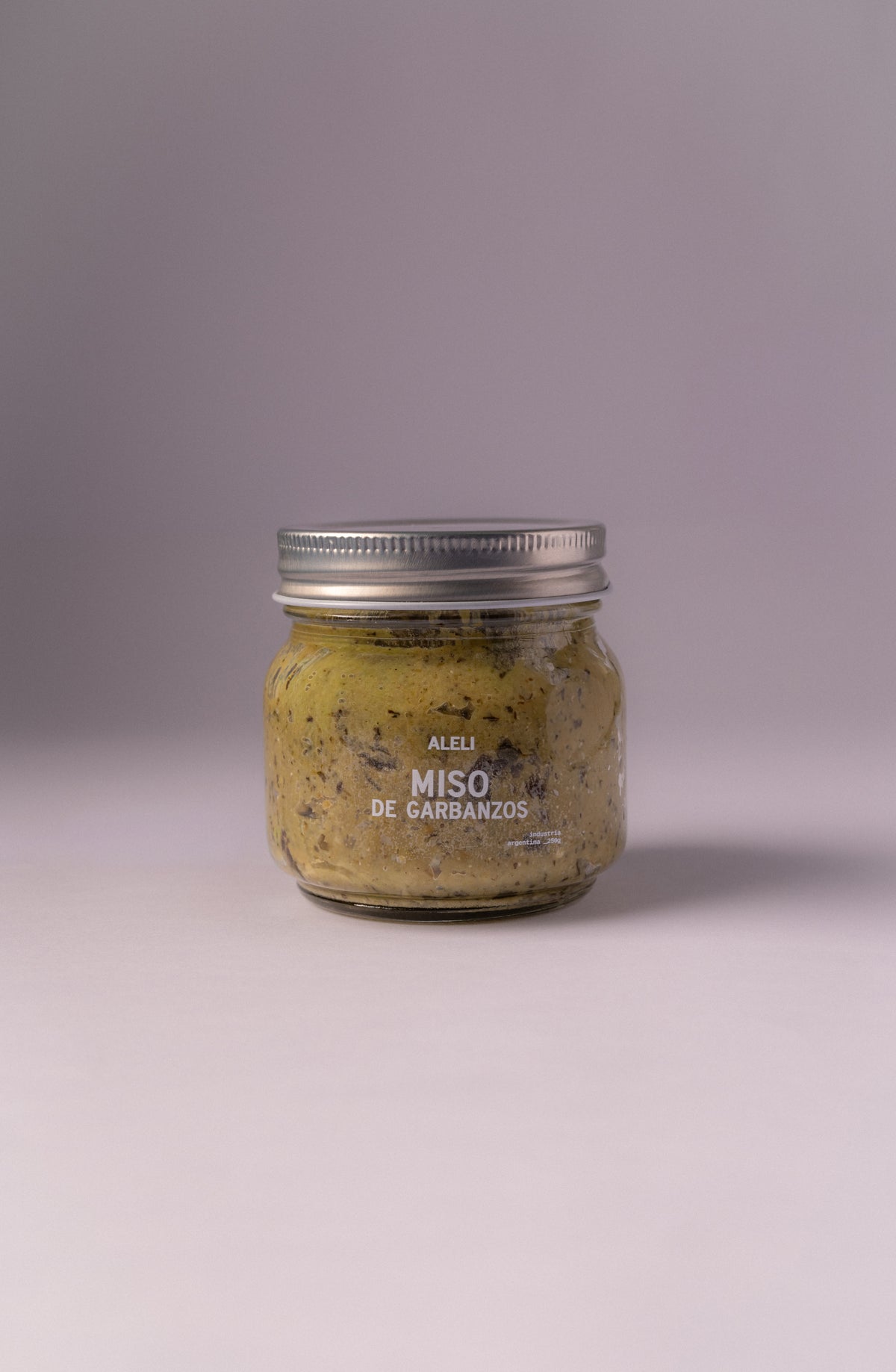 MISO