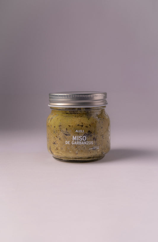 MISO