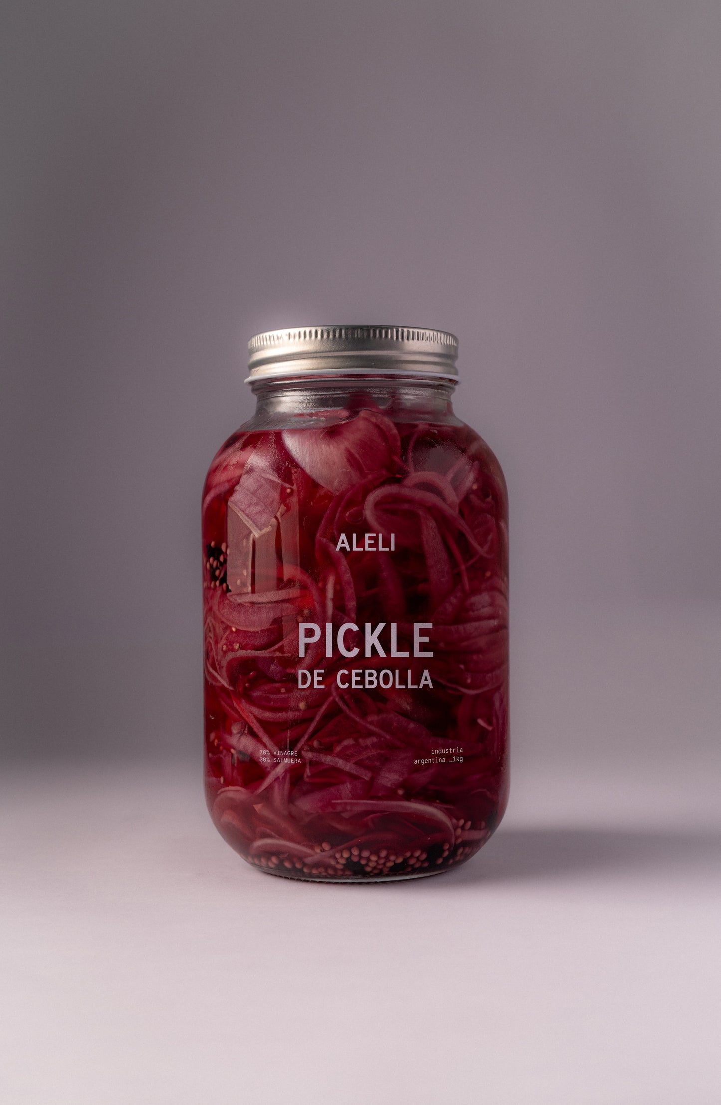 Pickles