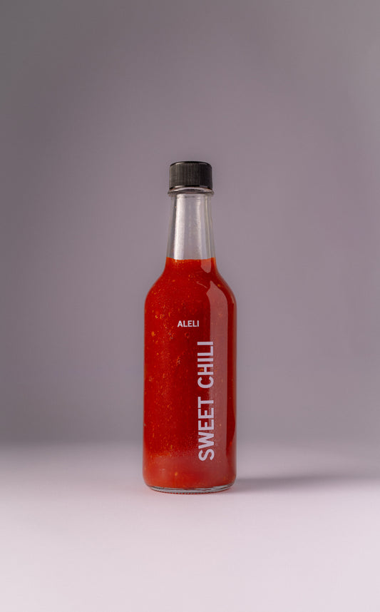 SWEET CHILI