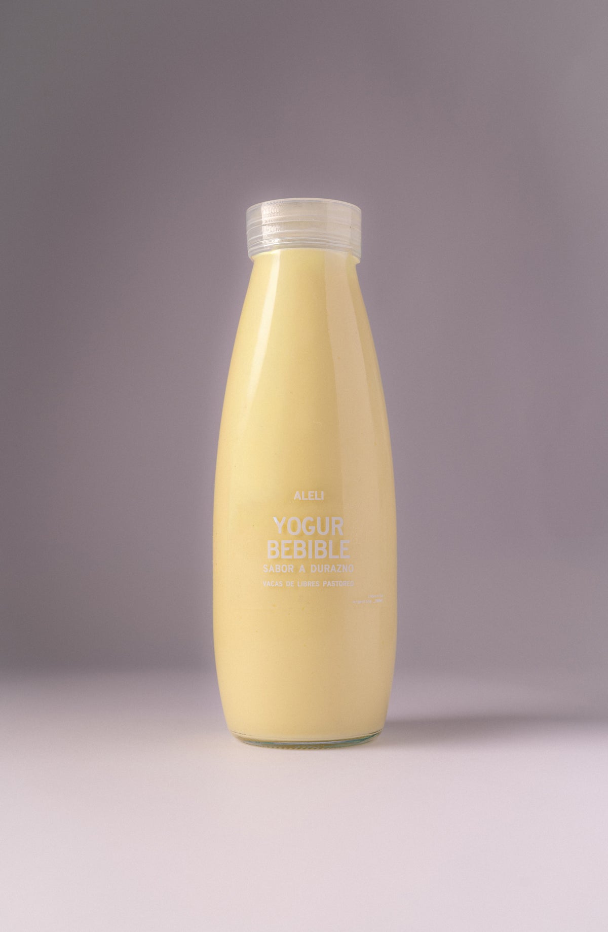 Bebible de pastura