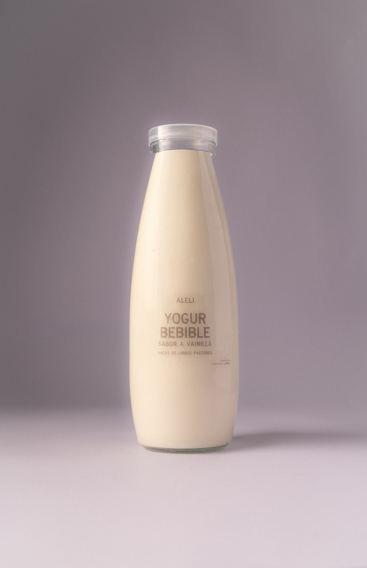 Bebible de pastura
